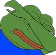 FeelsdabMan