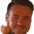 SeemsJason