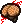 Brain_Damage