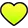 zrkHeart