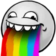 woofhype