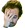 FailFish