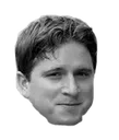 Kappa