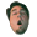 Kreygasm Kreygasm