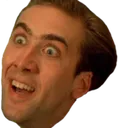 cage cage