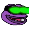 memebeam1