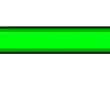 memebeam2
