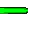 memebeam3