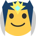 face_ayrenn