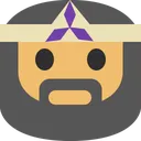 face_emeric