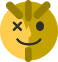 face_SothaSil