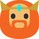face_jorunn