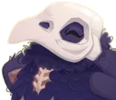LilCrowDragon LilCrowDragon