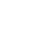 nmrih