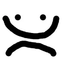 gawdFace