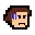kidUnamused