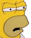 homer