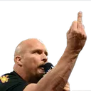 fuckyou
