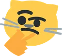 thonkang_cat