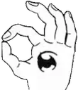 meda_ok