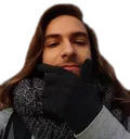 rodthinking