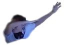 roddab