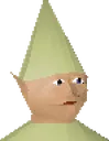 radicalmeme radicalmeme