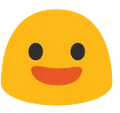 GoogleSmile