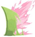 BaikenTatami