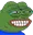 PEPELAUGH