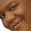 CoreySmirk