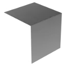 cube