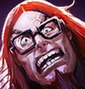nerdRage