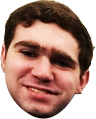 269906671516647434.png