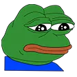 FeelsBadMan