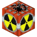nuke