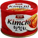 ac_Kimchi