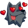 lgwLove lgwLove