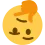 thinking4