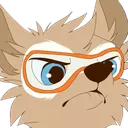 zabivaka