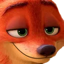 smug