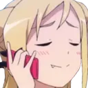 HikariPhone3 HikariPhone3