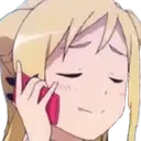 HikariPhone