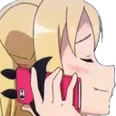 HikariPhone2