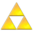 Triforce