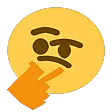 thonkang