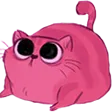 kathychan