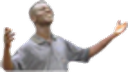 270127717251416067.png