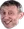 noice