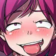 cummies cummies